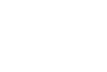 Yoga mit Dir Logo